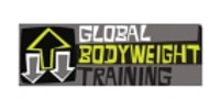 Global Bodyweight Training coupons